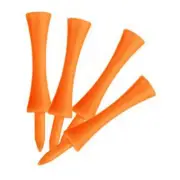Flexible Useful Reusable Practical Golfer Gift Training Home