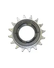 Shimano MX30 Freewheel 3/32 x 18T