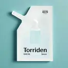 TORRIDEN DIVE-IN Low-Molecular Hyaluronic Acid Serum 50ml Refill
