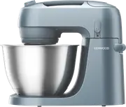 Kenwood Go Stand Mixer Storm Blue