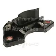 PAT Ignition Control Module - MOD-012