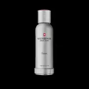 Victorinox Swiss Army EDT For Men