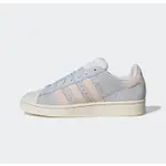 ADIDAS CAMPUS 00S 麵包鞋 休閒校園板鞋 藍粉白 36-40