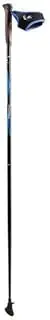 Pro Touch Impulse 5.0 Nordic Walking Stick