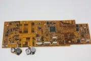 New Main PCB FPC Ass'y - Canon EF 100-400mm F/4.5-5.6 L IS USM lens YG2-0370
