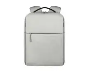 Business Large Capacity Laptop Bag