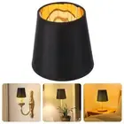 Fabric Meson Lampshade Liner Shades Lampshades for Table