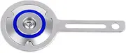 Motorcycle R1200GS R1250GS Adventure Engine Oil Filler Cap Compatible With R 1200 1250 GS Adventure GS1200 GS1250 GS 1200 1250 2004-2024