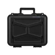Max Case Panaro EKO30DS Protective Case - Black