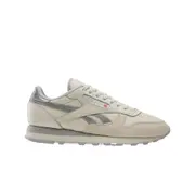 Reebok Classic Leather 1983 Vintage Alabaster/Grey 3/Pewter Unisex Shoes