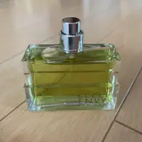 在飛比找蝦皮購物優惠-(預購)(停產) GUCCI ENVY FOR MEN ED