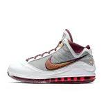 NIKE 耐吉 運動鞋 LEBRON 新品 CZ8915-100