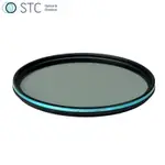 台灣STC抗靜電雙面AS奈米鍍膜CPL極致透光HYBRID超薄框-0.5EV口徑67MM偏光鏡(約65%透過率;偏振鏡+保護鏡2合1鏡到底,不用拆拆裝裝) )