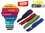 Super Soft Glasses Lanyard Neck Cord Sunglasses Strap Sports Neoprene Swim Gym