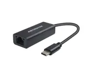 ASTROTEK USB C to Gigabit Ethernet Adapter