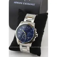 在飛比找蝦皮購物優惠-免運帝安諾 - 實體店面  Armani Exchange 