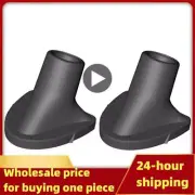 UniversalGolf Bag Feet Replacement Golf Bag Stand Rubber Feet Replace For Golf B
