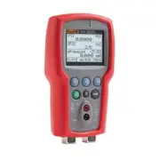 Fluke 721EX-3603 Precision Pressure Calibrator
