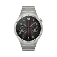 在飛比找蝦皮商城優惠-【熱銷新品】HUAWEI WATCH GT 4 46mm 尊