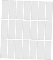 HIAKDOFT 200 Sheet Commercial Hotel Restroom Hand Paper Thickened Kitchen Napkins High Absorbency Bathroom Tissue Paper Hand Towels