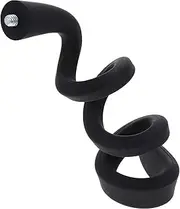 Veemoon Camera Mount Holder Pole Mounting Holder Flash Light Stand for Outdoor Camera