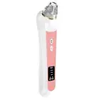 Blackhead Remover Pore Vacuum with Camera Face Pore Acne Cleanser Rechargeable
