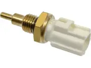 For 2004-2017 Toyota Prius Water Temperature Sensor SMP 42351DTVJ 2007 2005 2006 (for: Toyota)