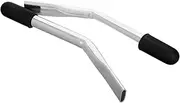 Mountaineering Wheelchair Brake Extender Easy to Install Use Replacement Part for Handlebar