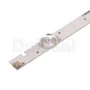 I-5500WS80091-R-V2 Vizio TV LED Single Backlight Strip