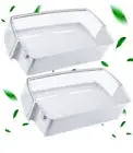 AAP73631502 Refrigerator Door Bin LG Refrigerator Shelf Replacement Right