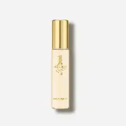 Paco Rabanne 1 Million EDT, 10ml Travel Spray with Pouch
