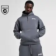 Supply & Demand Malik Tracksuit