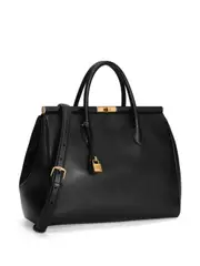 [Dolce & Gabbana] Dolce & Gabbana-Borsa Tote Marlene-Donna OS