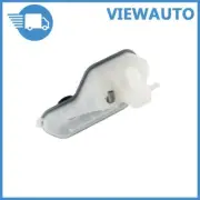 Radiator Coolant Overflow Tank C2Z13764 Fit for 2002-2008 Jaguar S-Type 4.2L (for: Jaguar)