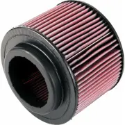 K&N Hi-Flow Performance Air Filter E-2296