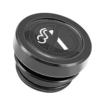 Car selection button cover, dustproof and waterproof car contacts, stylish vehicle decoration and contactor for electric port for trucks, saloons and SUVs