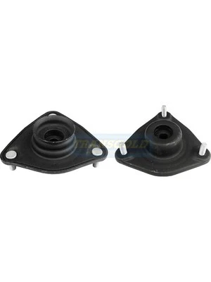 Transgold Front Strut Mount Fits Hyundai/Kia I45 Tucson (TSM191)