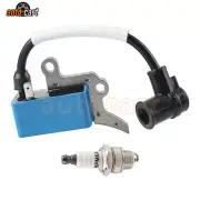 Ignition Coil A411001501 A10051 For ECHO SHINDAIWA KIORITZ CHAINSAW CS360 CS3360