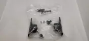 2x Genuine HTC Sensor Stand VR Base Station Holder Mount Pair Htc Vive Vive Pro