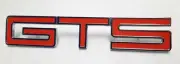 HOLDEN HK HT HG HQ HJ PREMIER BATHURST MONARO GTS BADGE BOOT BONNET GUARD DOOR