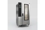 APW-201ERLWS FAGOR IKORE Advanced Boiler 20 Tray Combi Oven