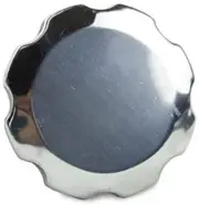 Gas Fuel Tank Cap Fits Briggs & Stratton Storm Responder 6250 Generator 030728