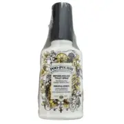 Poo-Pourri Before You Go Toilet Spray Original Citrus Scent PooPourri 4oz/120mL