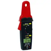 AEMC CM605 (7000.02) AC/DC Low Current Clamp-on Meter, 100A
