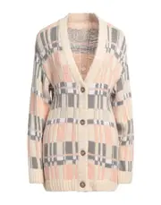 [BRIXTON] BRIXTON Cardigans - Item 14369244
