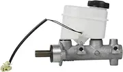 Brake Master Cylinder KBM10027
