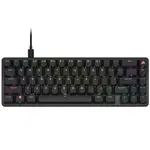 CORSAIR 海盜船 K65 PRO MINI RGB 65% OPX光軸機械式鍵盤 英文
