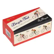 Rex London Le Bicycle Portable On The Go Bike/Cycling Repair Tool Kit Set