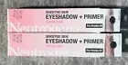 Neutrogena Sensitive Skin Eyeshadow+Primer - Soft Pearl - 2 Pack