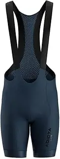 [Adicta Lab] Joule Mens Bib Knicks